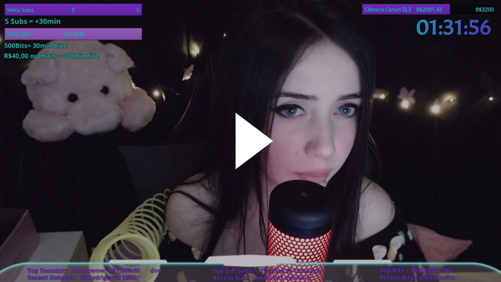 Twitch
